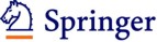 Springer logo