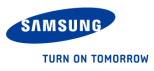 Samsung logo